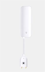 China Wi-Fi Water Sensor(W06) factory