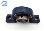 SY 55 TF/VA228 Pillow Ball Bearing Plummer Block Units High Temperature