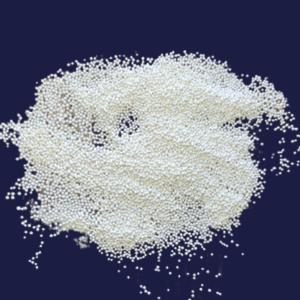 China High Hardness Ceramic Blasting Abrasive Sandblasting Booths Equipment B60 factory