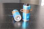 Inverted Horn 2600w Ultrasonic Welding Transducer For Welding 4pcs Ceramics