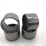 BSM 354126 AJ Needle Roller Bearing 90364-T0009 35X40.5X26mm For TOYOTA