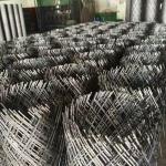 15mm Customized Sheet Metal Fabrications Made Of Steel Grade 0.75mm
