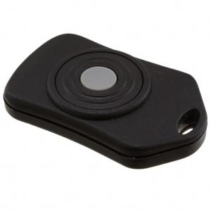 China OTX-418-HH-KF1-MS factory