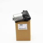 Hydraulic Pilot Filter Assy For Hyundai Equipment 930827 3E3008 31E3-0018 31EH