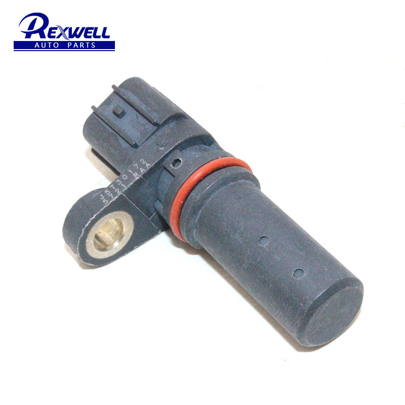 Good Quality Car Parts For HONDA Camshaft Position Sensor 37500-RAA-A01 37500RAAA01