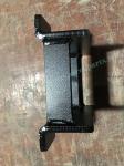 K1036003C Doosan Excavator Spare Parts DH55 Track Link Guard