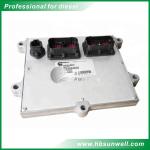 Original/Aftermarket High quality QSB6.7 Diesel Engine Electronic Control Module