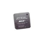 EPM3512AQC208-10N