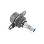 BMW Car Fitment Front Lower Ball Joint OE 31103418341 for E83 Auto Suspension