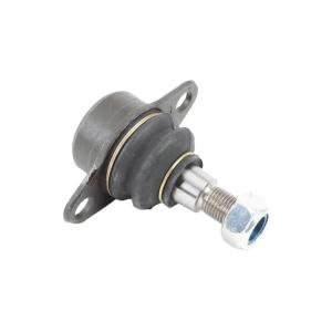 China BMW Car Fitment Front Lower Ball Joint OE 31103418341 for E83 Auto Suspension Systems factory