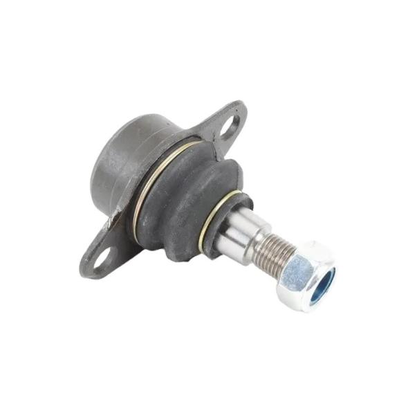 BMW Car Fitment Front Lower Ball Joint OE 31103418341 for E83 Auto Suspension