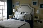 Hotel Cheap Chinese Bed Frame King Size
