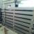 China 1100 T6510 Aluminium Coil Sheet 3000mm Cold Rolling For Railway factory