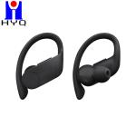 BT5.2 Earhook Style True Wireless Stereo Earphone Sports For Phone
