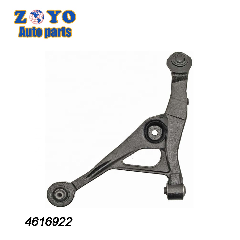 MK7425 Suspension Control Arm for Chrysler SEBRING Coupe FJ Car Parts and Accessories