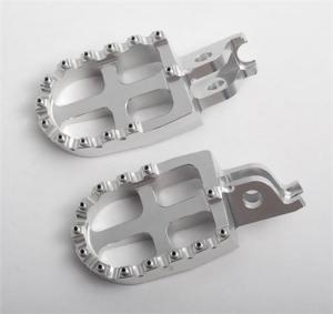 China custom brass parts machining for gas industry factory
