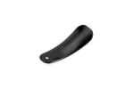 Bulk Shoe Horns 4.3 Inch 11 CM 40cm 54cm 70cm Small Shoe Spoon Hotel Supplies