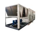 R410A Small To Large Commercial Packaged Rooftop Air Conditioner Units