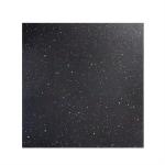 OEM Sound Insulation Rubber Sheet Soundproof Matting High Density For Gym Mat