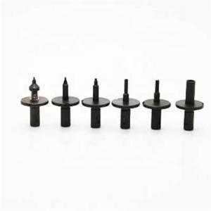 I-Pulse LG0-M7705-00 nozzle Ipulse M1 Pick Up Nozzle M003 SMT Nozzle 1.3 / 0.65