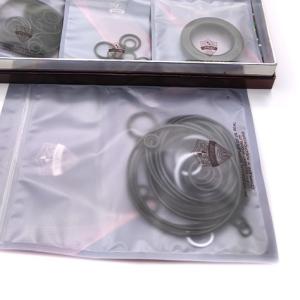 China VOE14589131 Hydraulic Pump Repair Kit for Volvo EC210B Excavator factory