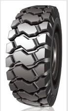 China B03S/B03S2 ALL STEEL OTR RADIAL TYRE factory