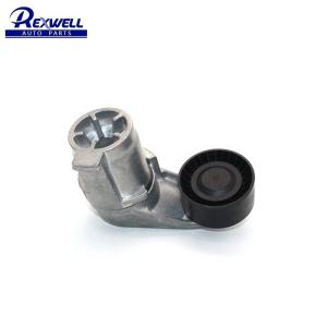 China Excellent Car Engine For Car BMW Timing Belt Tensioner Arm 11288604266 M2 Engine Code factory