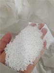 Alpha Alumina Pure Sintered Corundum 50-400 Um Grains
