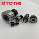 OTOTRI KR19 Stud Type Track Roller Cam Follower Needle Roller Bearing For