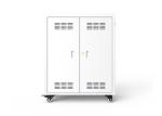 540mm Width Laptop Charging Cabinet