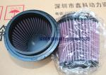 Diesel engine parts for CLARKE fire pump, Clarke fire pump parts,Parts for