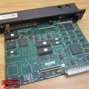 IC697BEM731Z GE Bus Controller 1-Channel