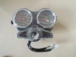 motorcycles meter motocross Meter-TIGER