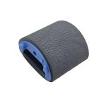 Pickup Roller For HP LaserJet 1010 1012 1015 1020 1022 3020 3030 3050 3051 3052