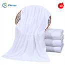China Quick Drying Disposable Bath Towel White Disposable Beauty Towels Modern factory