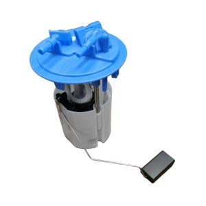 China Auto Parts 3008 Fuel Pump Assembly 1.6T OE 9803066180 For Peugeot 3008 Citroen factory