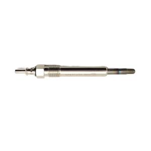 China 100% Tested SQCS Glow Plug for Mercedes-Benz W140 W210 E 300 Turbo-D 210.025 Guaranteed factory