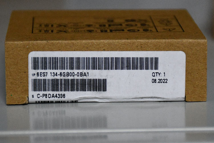 Siemens Input Unit, 73 x 15 x 58 mm, Analogue, 1766, 24 V DC, SIMATIC