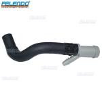 Auto Spare Parts Thermostat Water Outlet Hose for Land Rover Discovery 4 OE