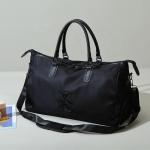OEM Fashion Business Trip Bag Unisex Cartoon Duffel Bag Wholesale