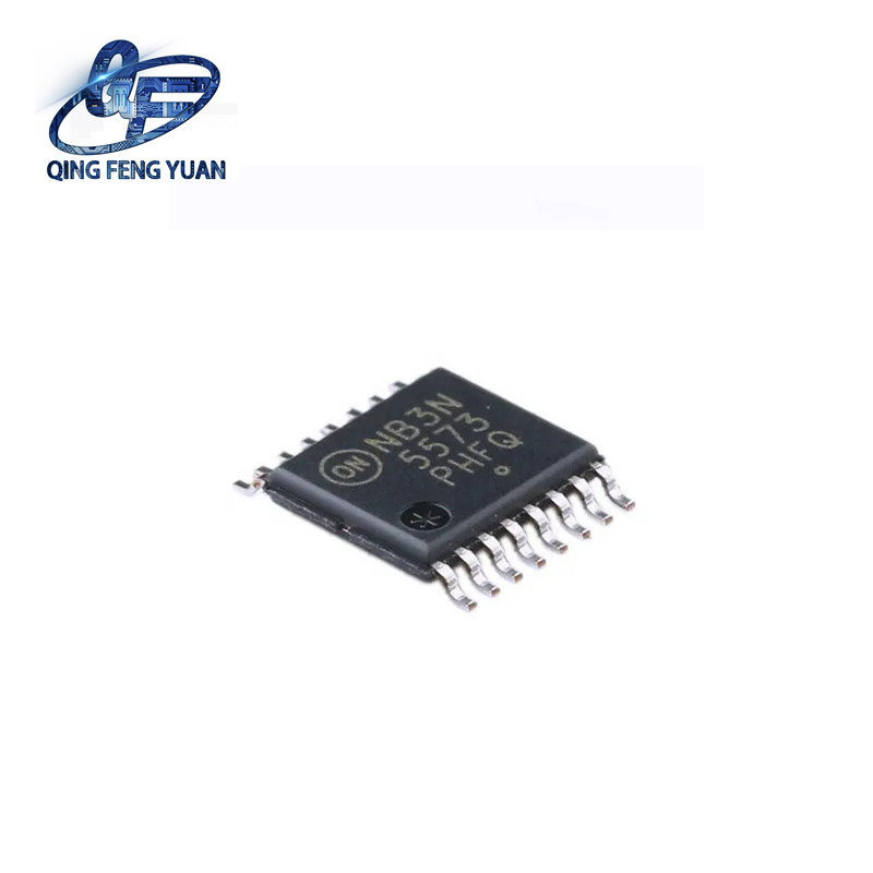Onsemi Moc3052s Electronic Components Circuitos Integrados Programables Microcontrollers Sot23-6 MOC3052S
