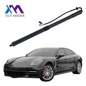China 97051257312 Rear Power Lift Gate For PORSCHE PANAMERA 2009-2016 factory