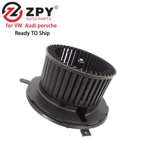 1K1819015E 1K1819015F Car Blower Motor 1K1819015 1K1819015C