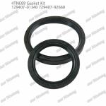 Full Gasket Kit 4TNE88 129407-01340 729407-92660