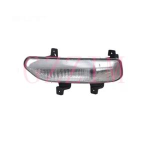 China Car Lights Low Match Fog Lamp OEM 266220205 266220206 Used For Chevrolet Trax 2017-2018 factory