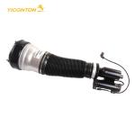 4Matic Mercedes W220 S430 S500 AWD Air Bag Shock Absorber 2203202238
