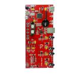 Fingerprint Magnetic Bluetooth Controlled Door Lock SMT PCBA