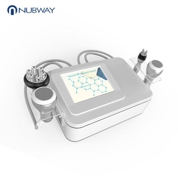 Low price high quality best ce approved rf skin tightening face lift and
