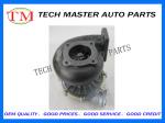 Mercedes-LKW OM366A Turbo K27 Turbo Super Charger 53279886441 / 3660960899