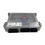 Excavator Electrical Parts Hydraulic Controller Computer Board 7824-62-4009 For